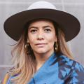 Johanna Ulloa Girón