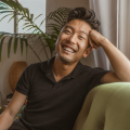Scott Shigeoka