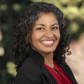 Shamsah Ebrahim