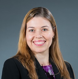 Anabel Giron