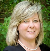 Angela Rees