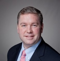 Kevin O'Leary