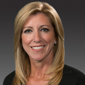 Stephanie Link