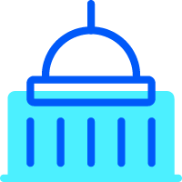 Advocacy icon