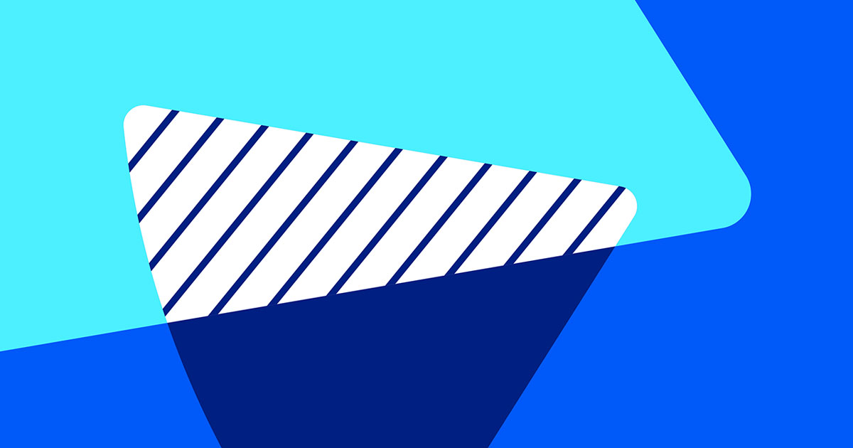 Default CoF Image