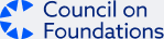 CoF Footer Logo